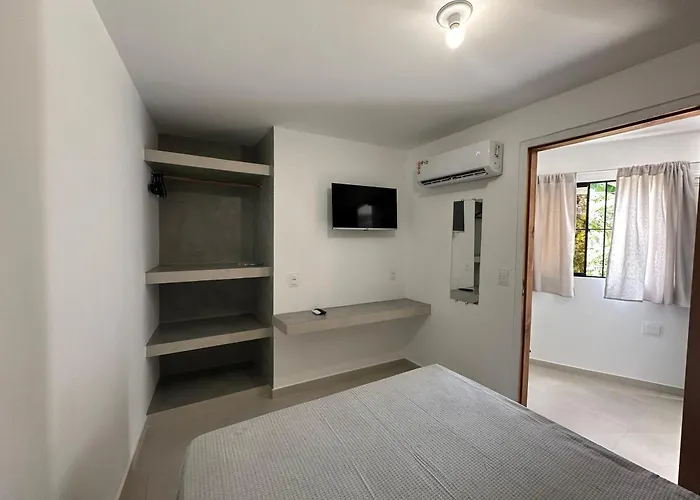 Casas Da Lu