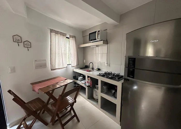 Casas Da Lu