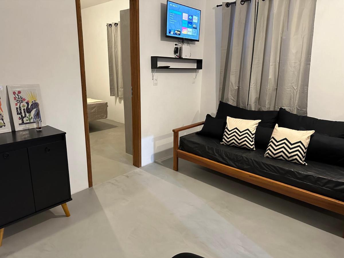 Casas Da Lu *
