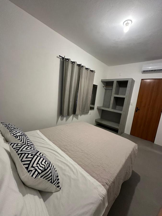 Casas Da Lu *