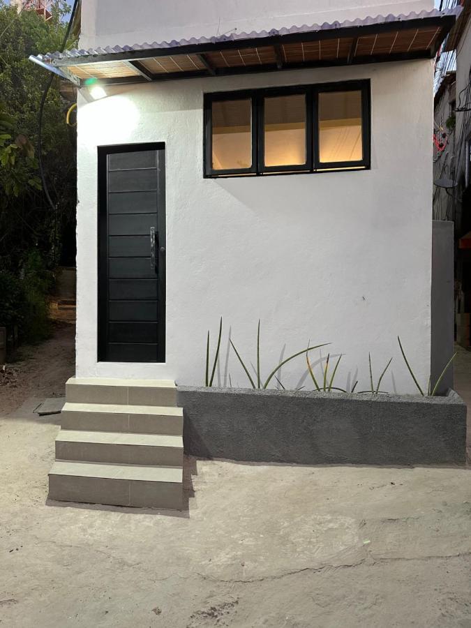 Apartment Casas Da Lu