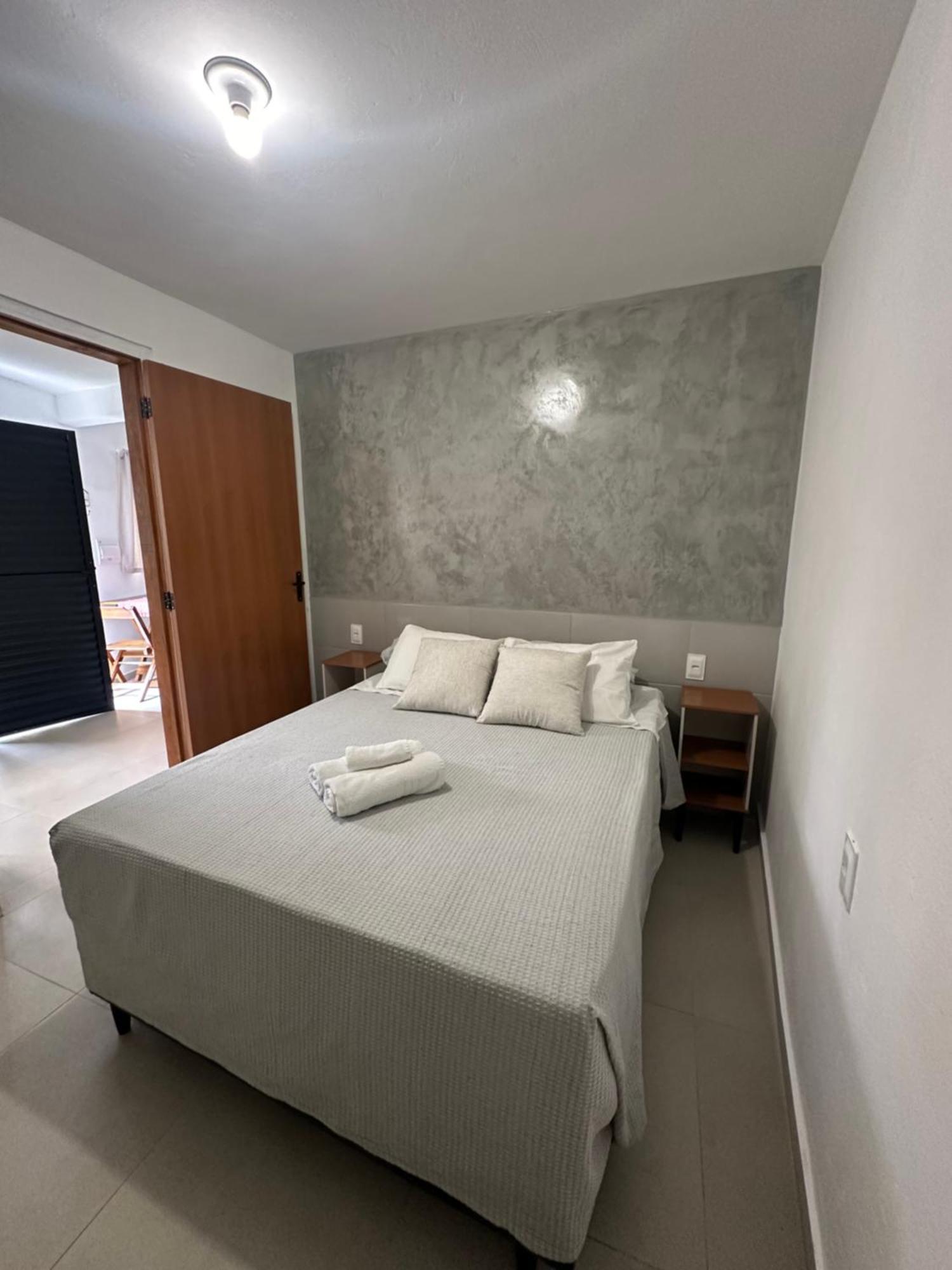 Apartment Casas Da Lu *