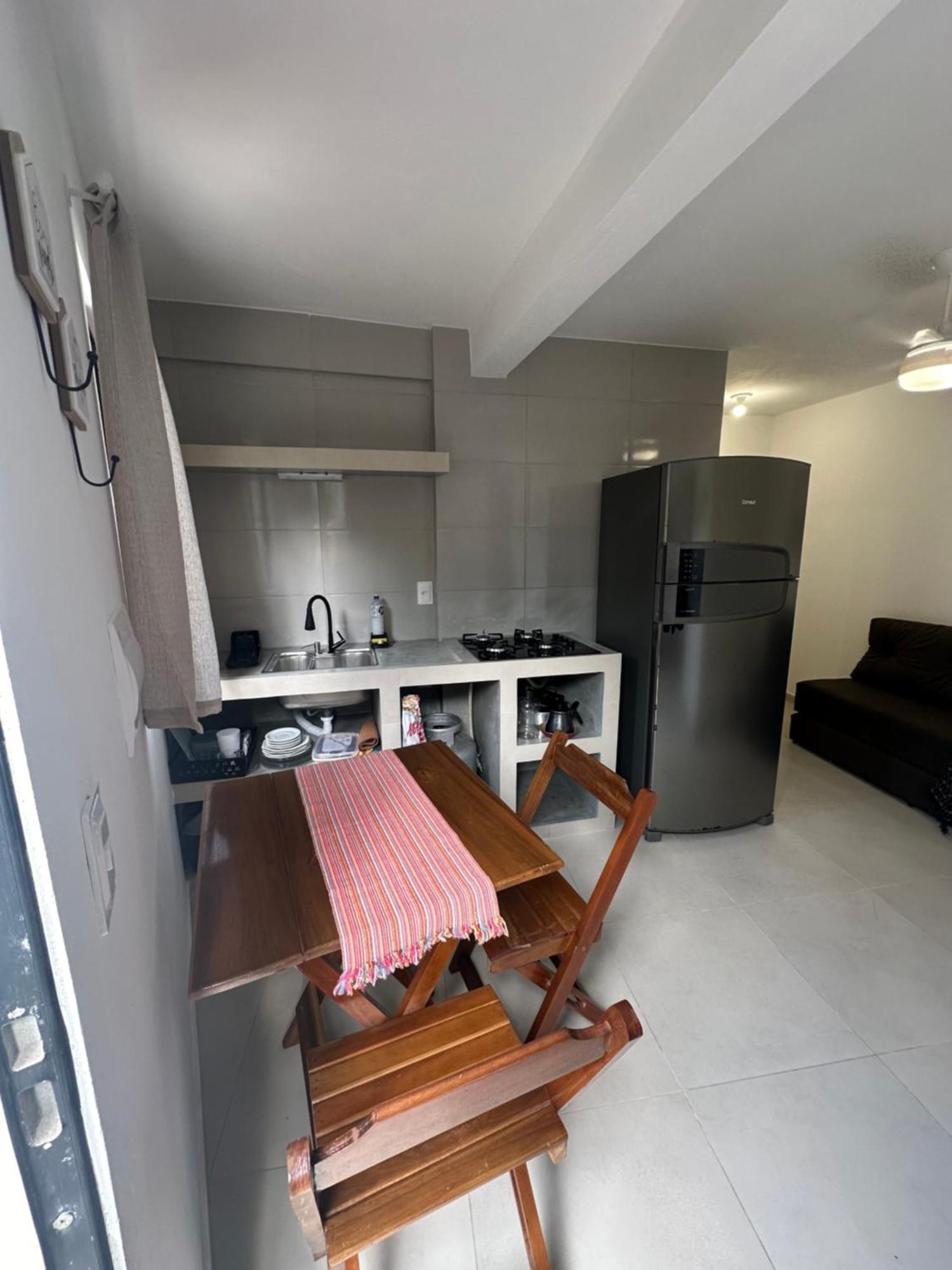 Casas Da Lu